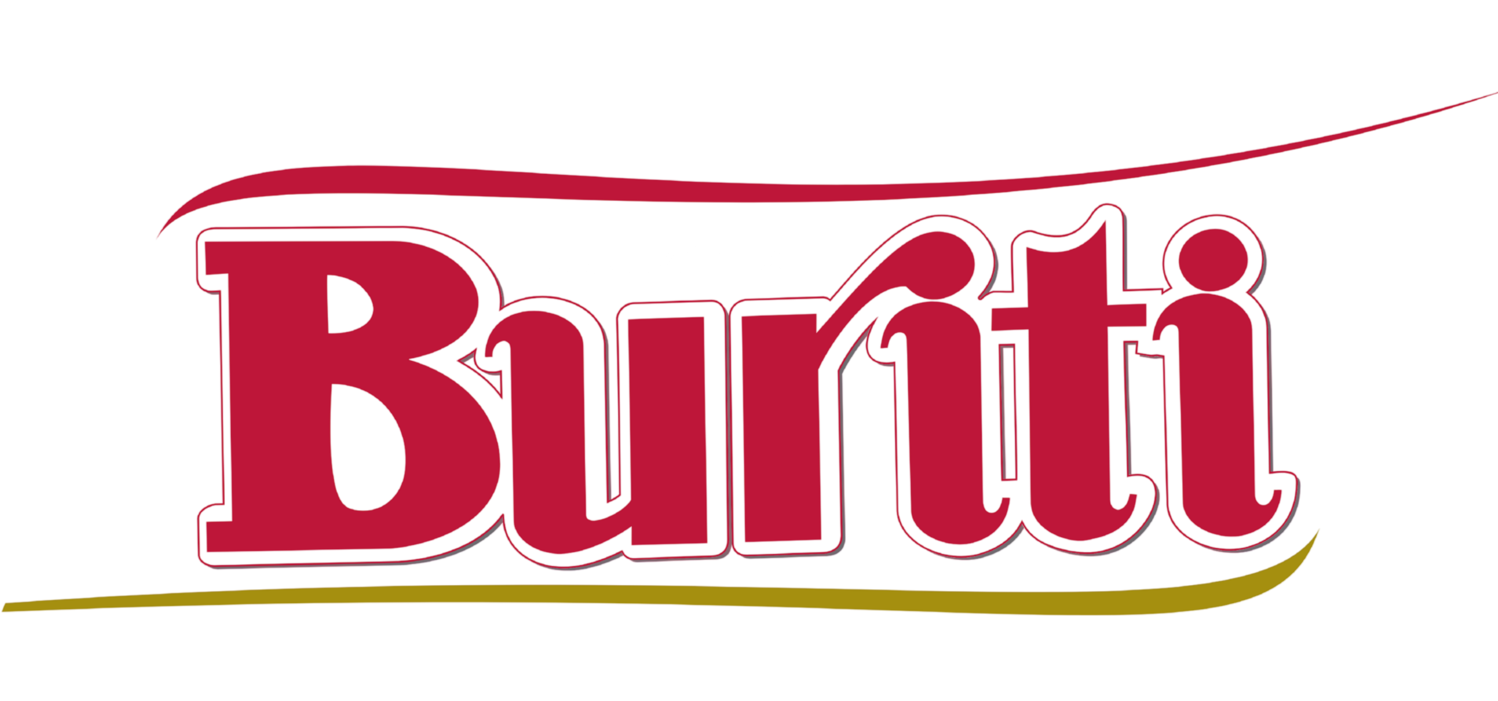 Patrocinador Diamante